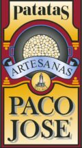 Patatas Paco José